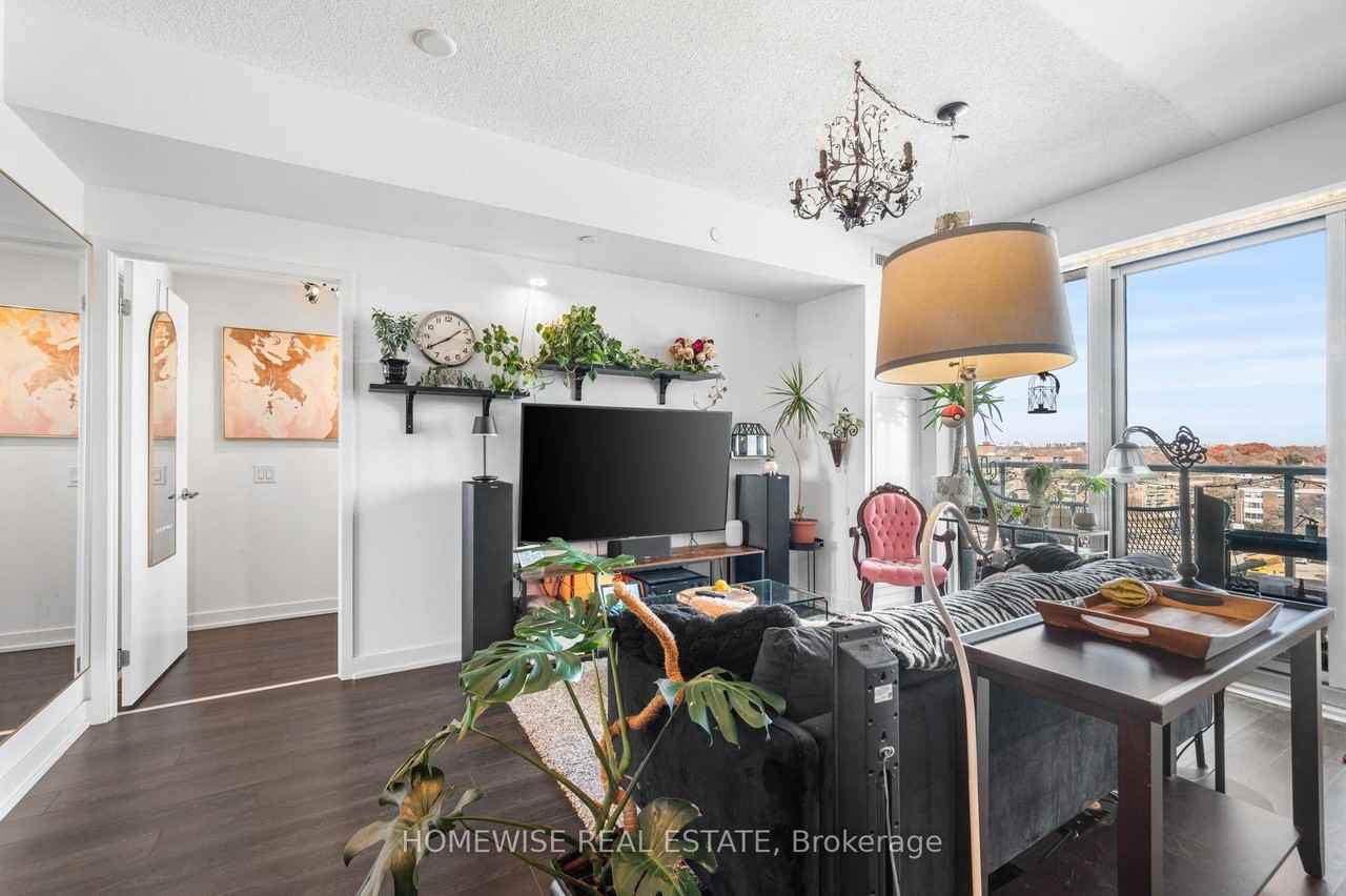 20 O'Neill Road #428 - Photo 6 of 22