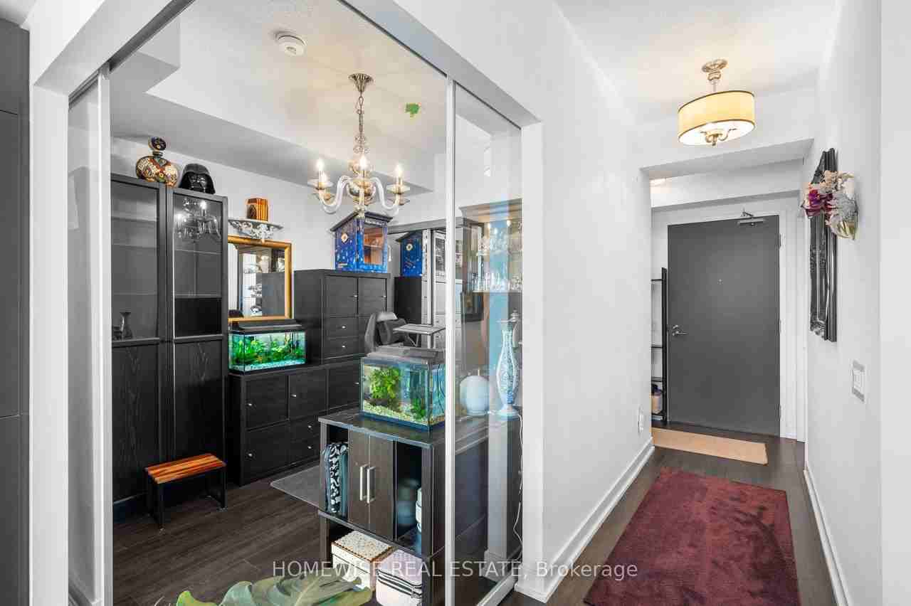 20 O'Neill Road #428 - Photo 7 of 22