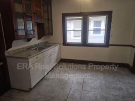 featured image of 2282 Saratoga Ave