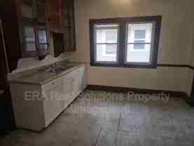 2282 Saratoga Ave - Photo 1 of 1