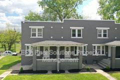 436 Columbian Ave - Photo 1 of 1