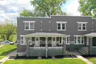 436 Columbian Ave - Photo 1 of 1