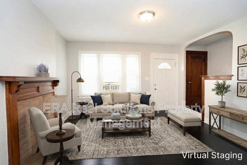 436 Columbian Ave - Photo 3 of 24