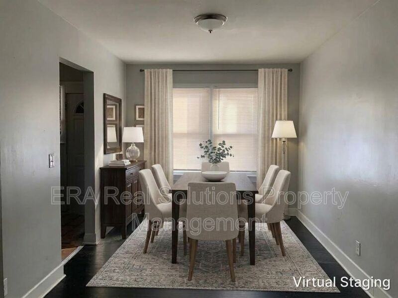 436 Columbian Ave - Photo 4 of 24