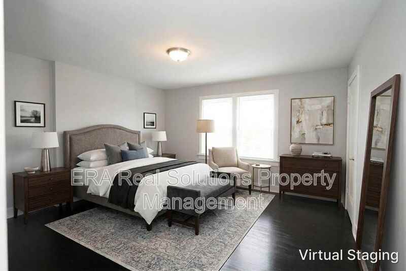 436 Columbian Ave - Photo 5 of 24