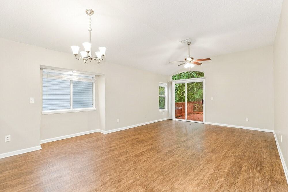 10321 Homard Blvd N - Photo 4 of 16