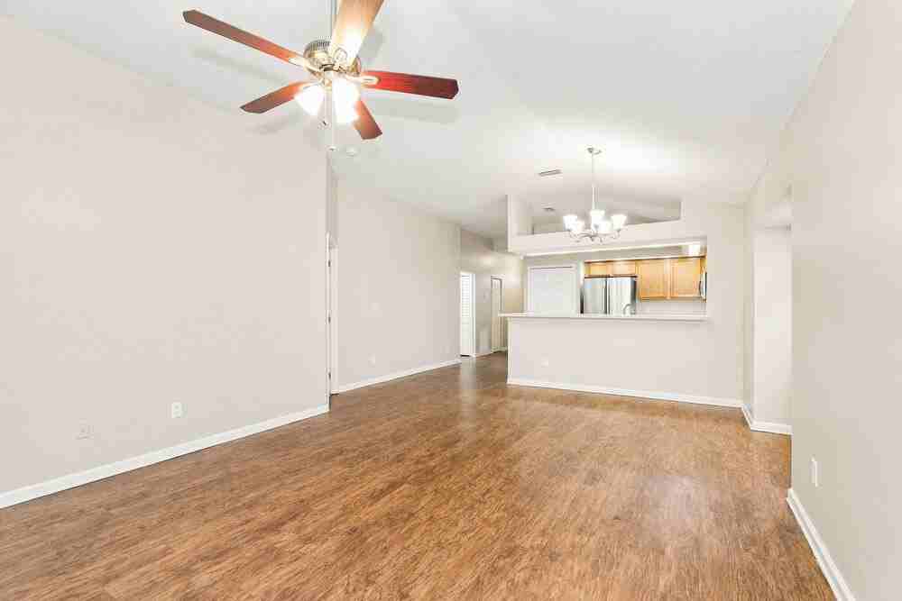 10321 Homard Blvd N - Photo 5 of 16