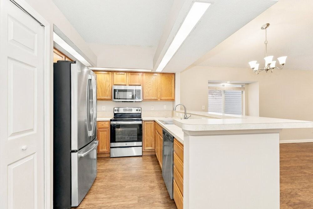 10321 Homard Blvd N - Photo 7 of 16