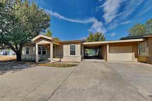 13753 Biggs St - Photo 1 of 1