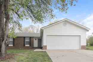 10809 Balbriggan Ct - Photo 1 of 1