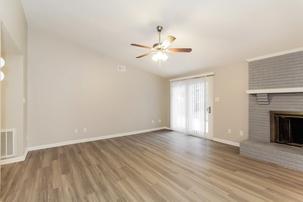 10809 Balbriggan Ct - Photo 6 of 16