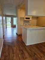 featured image of 9091 Holder St