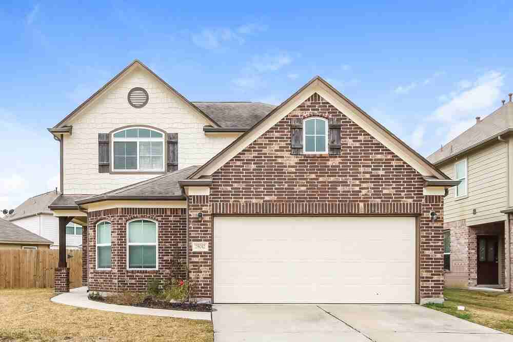 29012 Birch Green Way