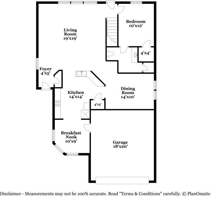 29012 Birch Green Way - Photo 2 of 17