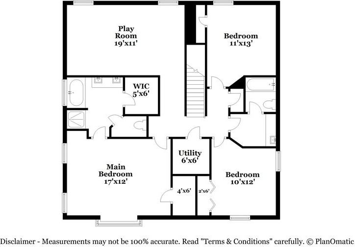 29012 Birch Green Way - Photo 3 of 17