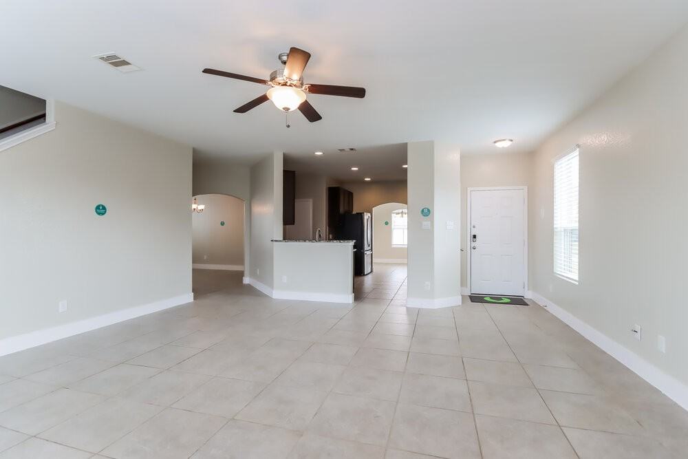 29012 Birch Green Way - Photo 5 of 17