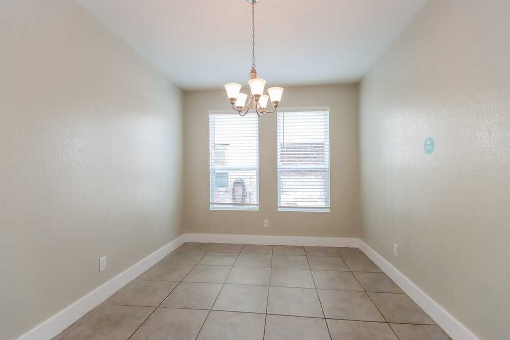 29012 Birch Green Way - Photo 6 of 17