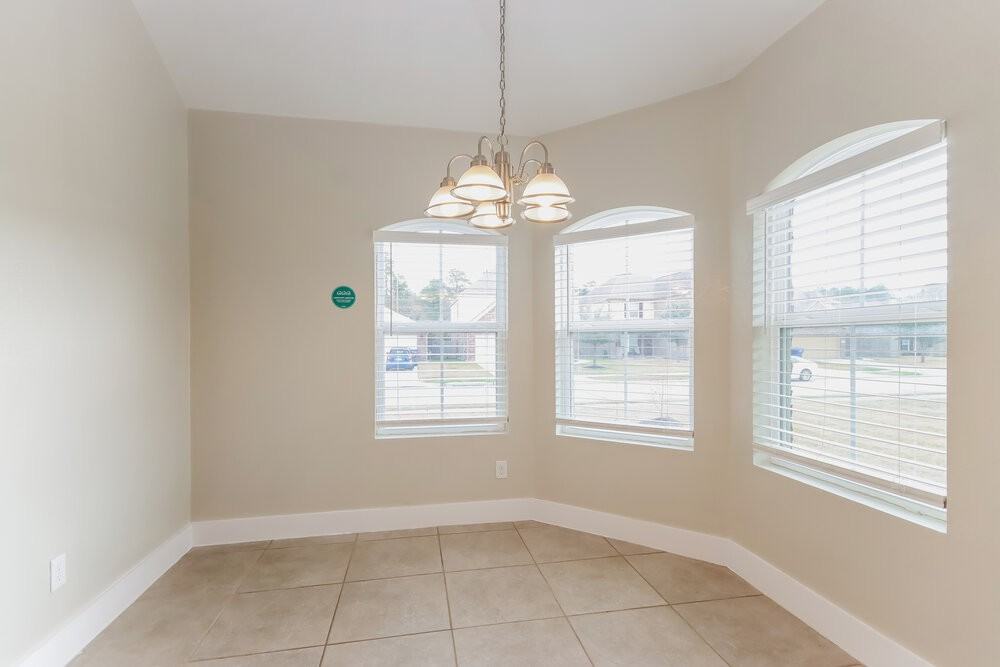29012 Birch Green Way - Photo 7 of 17