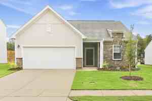 featured image of 1003 Riverbank Dr
