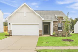 1003 Riverbank Dr - Photo 1 of 1