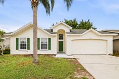 123 Lookout Dr - Photo 1 of 1