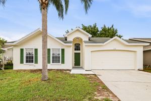 featured image of 123 Lookout Dr