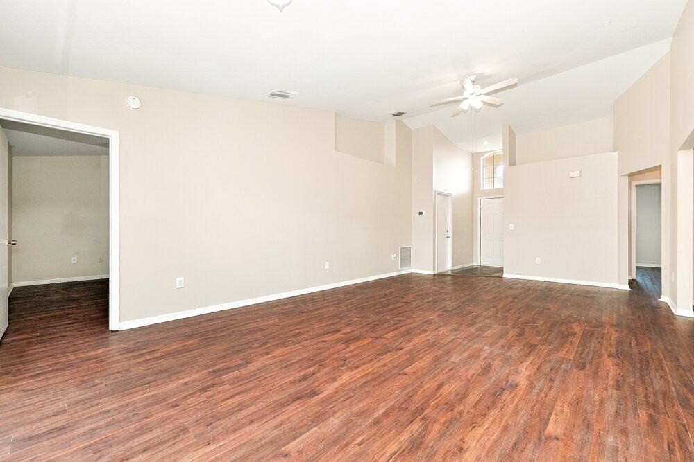 123 Lookout Dr - Photo 3 of 16