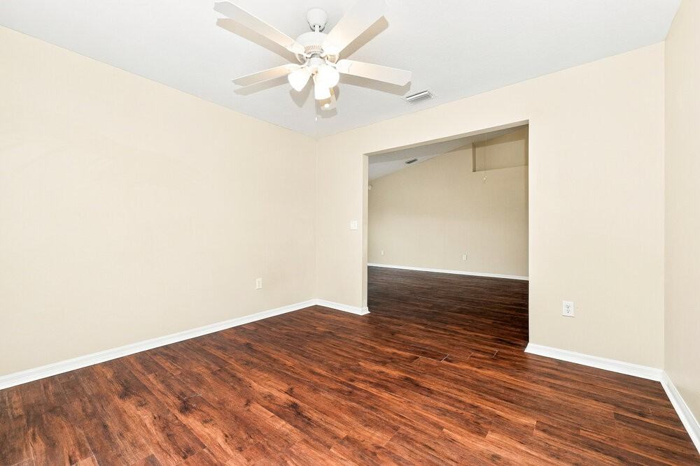 123 Lookout Dr - Photo 6 of 16