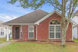featured image of 2030 Village Ln