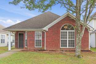 2030 Village Ln - Photo 1 of 1