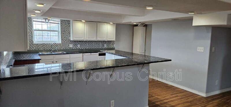 3842 Lynda Lee Dr - Photo 3 of 21