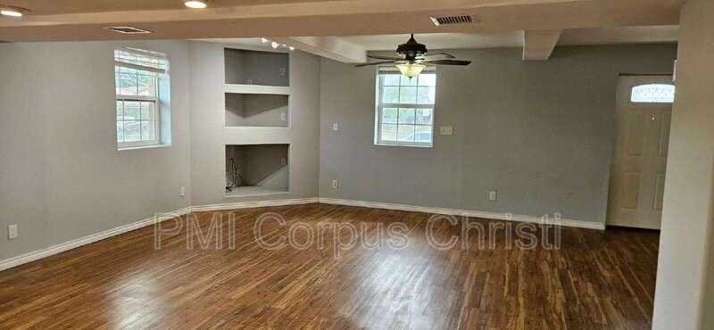 3842 Lynda Lee Dr - Photo 4 of 21