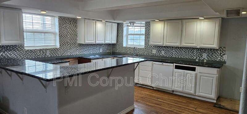 3842 Lynda Lee Dr - Photo 5 of 21