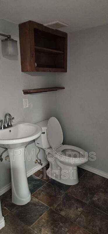 3842 Lynda Lee Dr - Photo 7 of 21