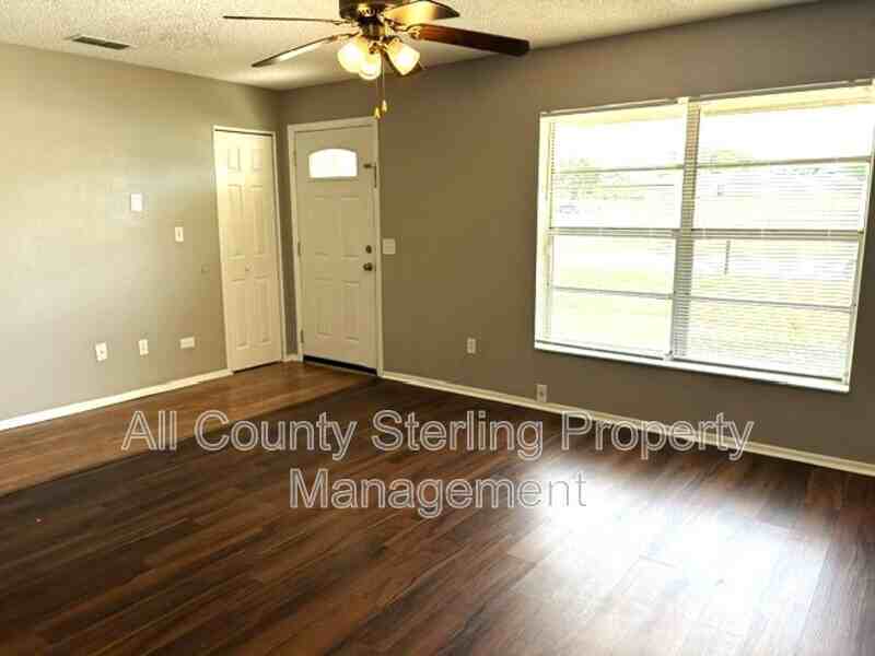 6224 Stanwin Dr - Photo 3 of 12