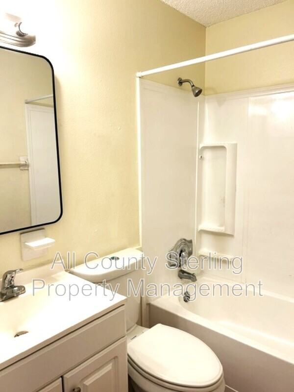 6224 Stanwin Dr - Photo 6 of 12