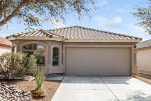 4091 E Mica Rd - Photo 1 of 1