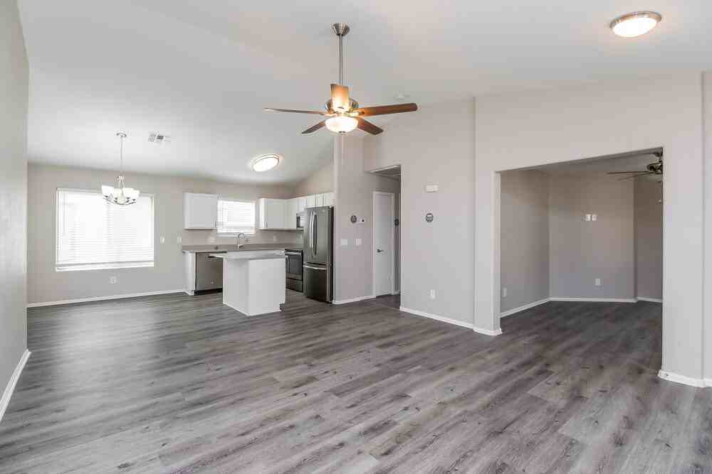 4091 E Mica Rd - Photo 3 of 16