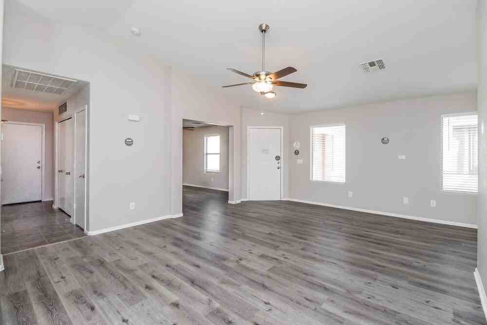 4091 E Mica Rd - Photo 4 of 16