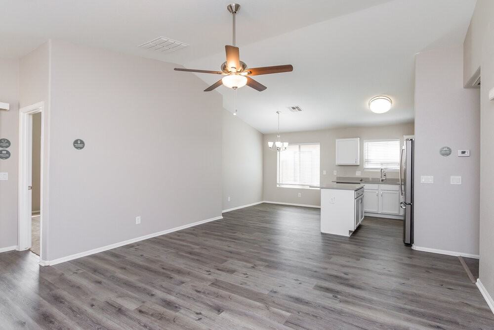 4091 E Mica Rd - Photo 5 of 16