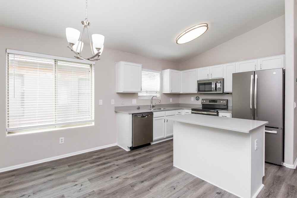 4091 E Mica Rd - Photo 6 of 16