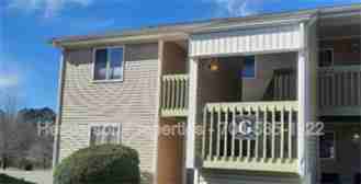 1710 Eagles Pl #G204 - Photo 1 of 1