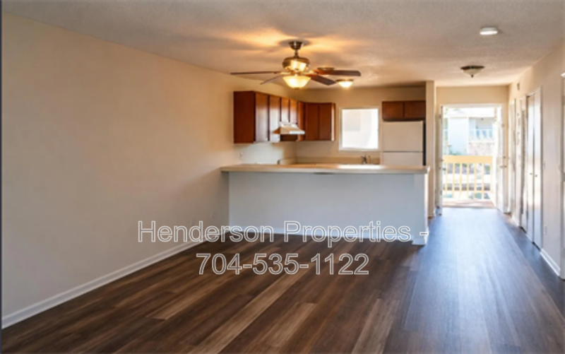 1710 Eagles Pl #G204 - Photo 2 of 3