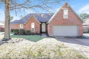 featured image of 7697 Shadow Fork Ln