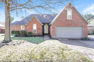 7697 Shadow Fork Ln - Photo 1 of 1