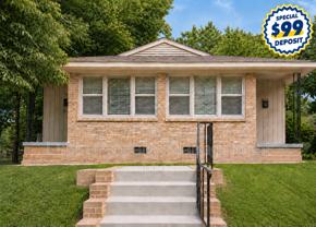 2468 Yale Ave - Photo 1 of 1