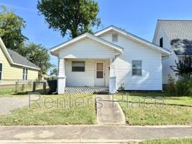 428 E 4th St - Photo 1 of 1