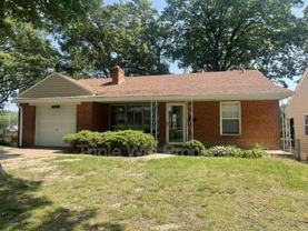 7117 Forest Hill Dr - Photo 1 of 1