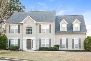2723 River Summit Ln - Photo 1 of 1