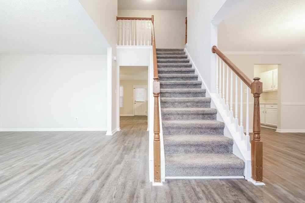 2723 River Summit Ln - Photo 4 of 17